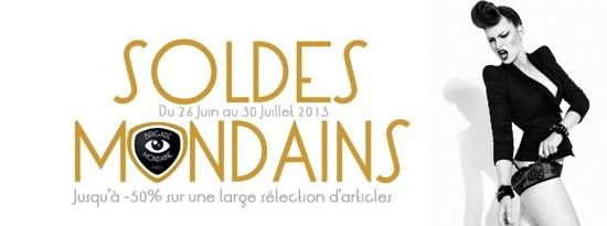 SOLDES-ETE-2013-22_modifié-1