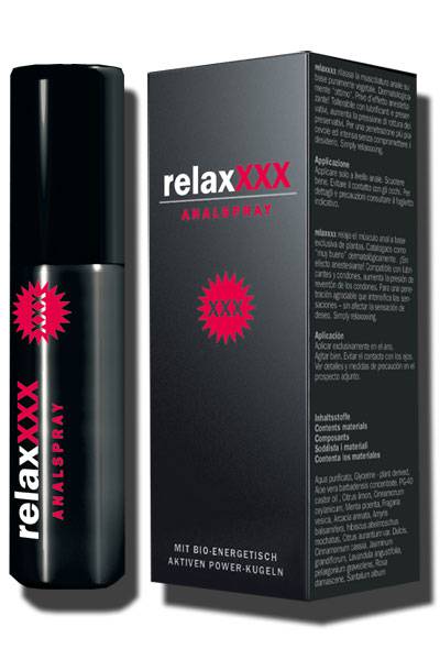 NXPL-RelaxXXX