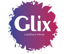 NXPL-Glix-Logo