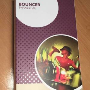 NXPL-Fun-Factory-Bouncer-01