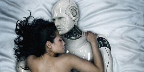 woman_and_bot