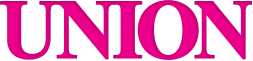 Union-logo