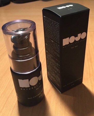 NXPL-Mojo-02