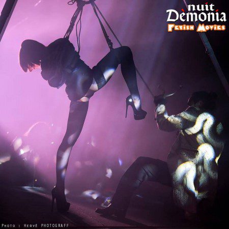 NXPL-Nuit-Demonia-2015-08