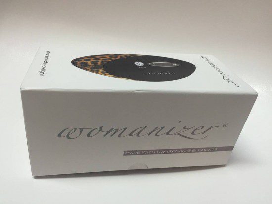 NXPL-Womanizer-W500-02