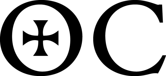 OC_logo