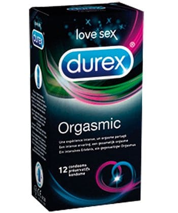 NXPl-Durex-orgasmic