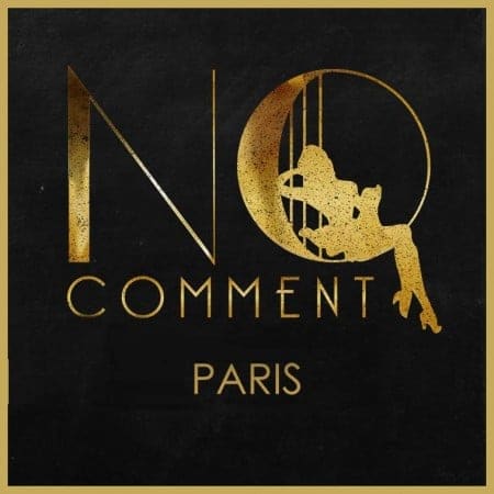 NXPL-No-Comment-Logo