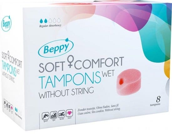 NXPL-Beepy-Soft-Confort
