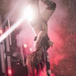 Photographe : Mark Kultajev - La Nuit Dèmonia 2013