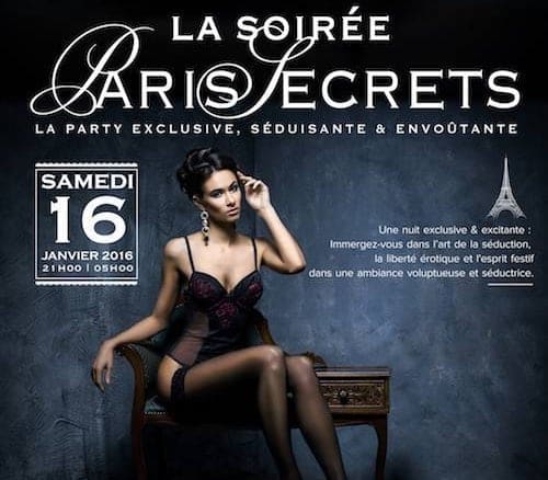 NXPL Soiree Paris Secret 07