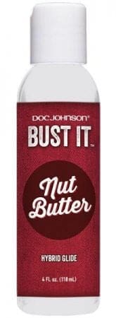 NXPL-Doc-Johnson-Nut-Butter