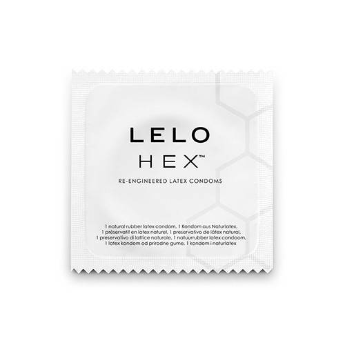 nxpl-lelo-hex-preservatifs-02