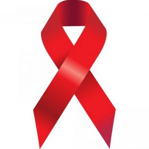 NXPL SIDA VIH 03