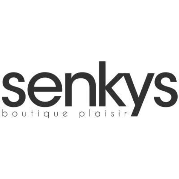 Boutique Senkys