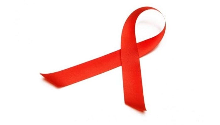 Journée de lutte contre le SIDA - NXPL