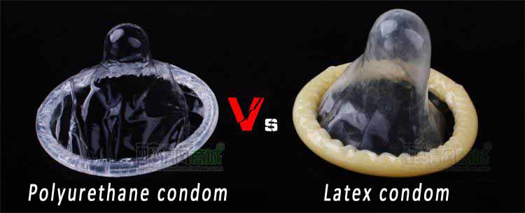 Test des préservatifs ultra fins Protex Original 0.02 - NXPL