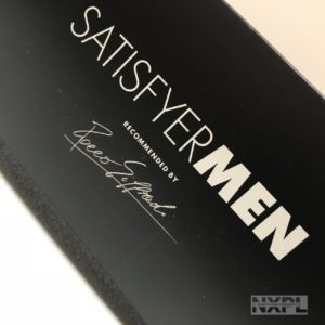 NXPL Satisfyer Men 03