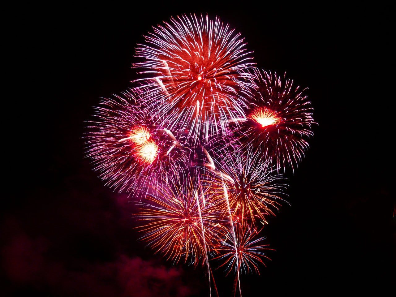 ETJ fireworks 1758