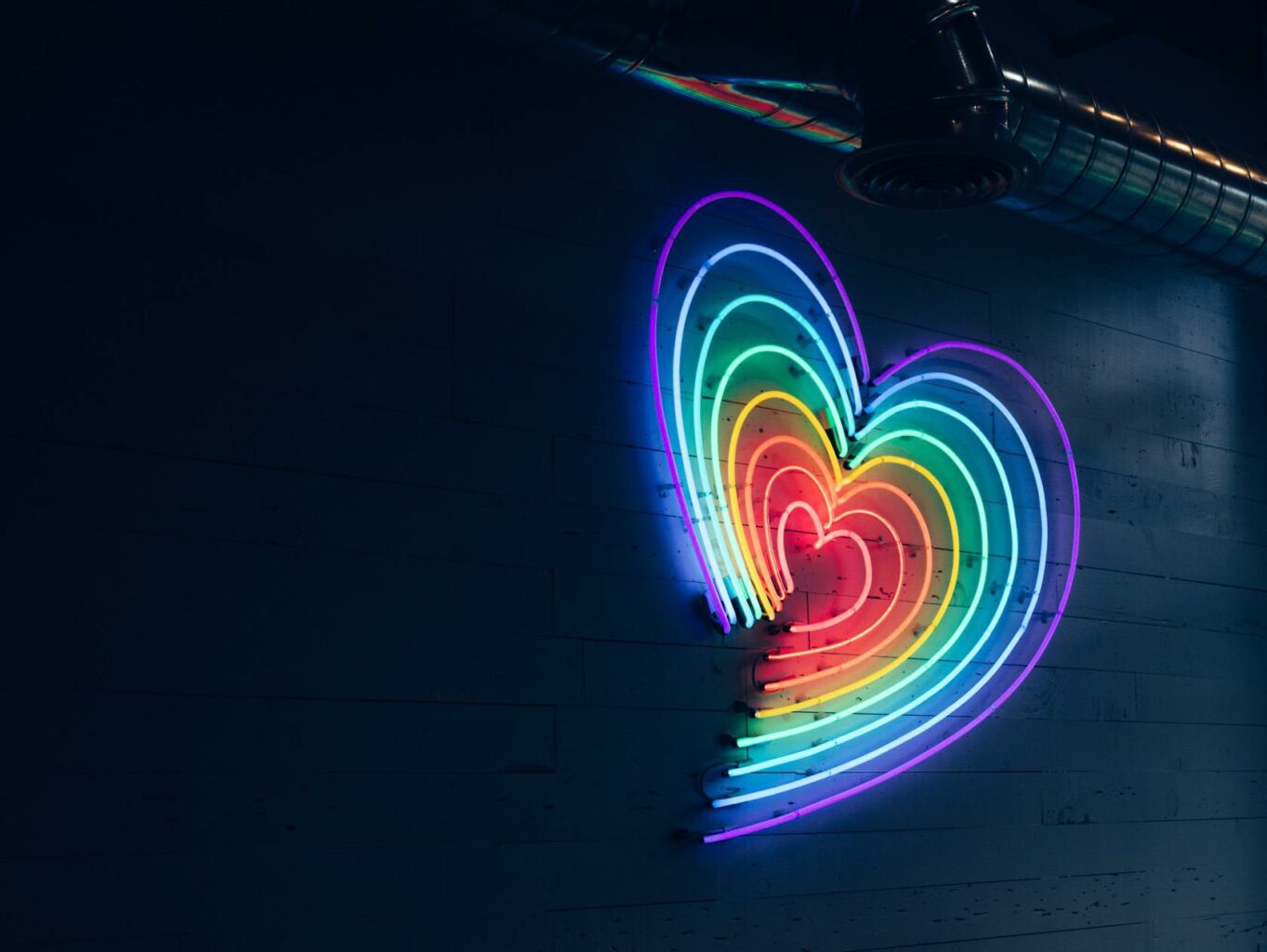 NXPL Coeur neon.jpg