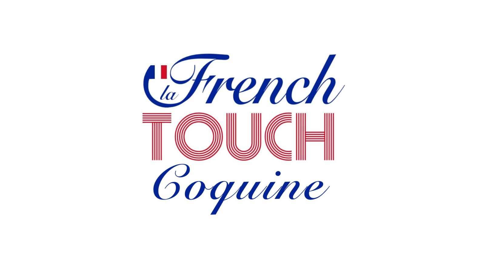 La french touch des créateurs de sextoys et d'accessoires sexy et érotiques - nouveauxplaisirs.fr