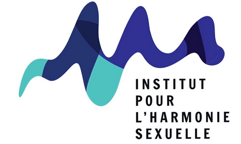 Institut pour l'harmonie sexuelle
